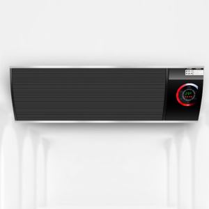 電暖器廠家2400W雲智能羞羞视频在线免费設備器